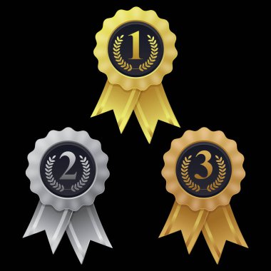 Basit grafik simgesi vektör illüstrasyonu 