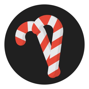 soyut renk vektör çizimi 