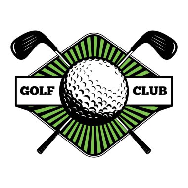 modern grafik simgesi vektör illüstrasyonu 