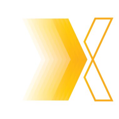 Vektör illüstrasyonu, simge ögesi 