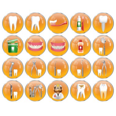 Basit grafik simgesi vektör illüstrasyonu 