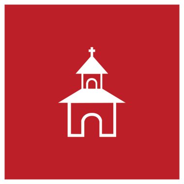 Basit renk vektör illüstrasyonu