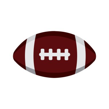 modern grafik simgesi vektör illüstrasyonu 