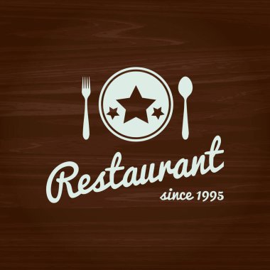 Basit renk vektör illüstrasyonu