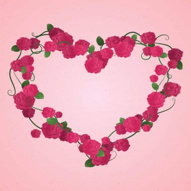 modern grafik simgesi vektör illüstrasyonu 