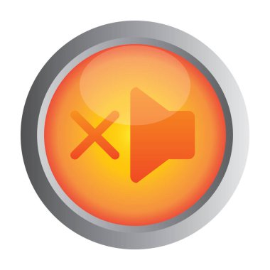 Vektör illüstrasyonu, simge ögesi arkaplanı