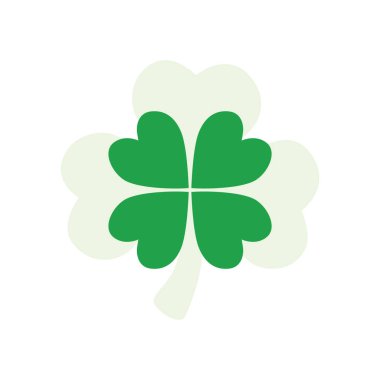 Vektör illüstrasyonu, simge ögesi arkaplanı