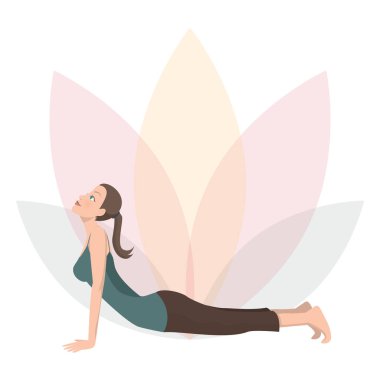 modern grafik simgesi vektör illüstrasyonu 