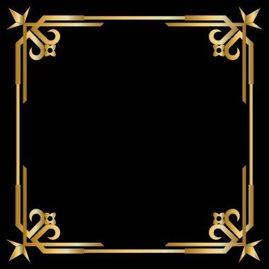 modern grafik simgesi vektör illüstrasyonu 