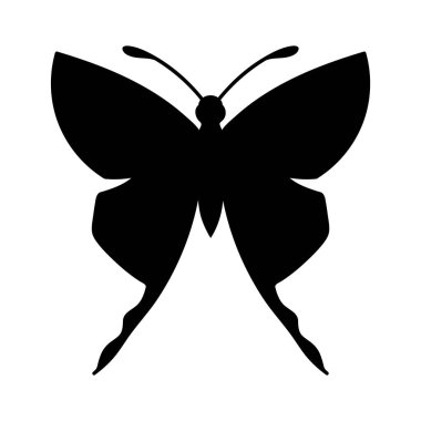 Vektör illüstrasyonu, simge ögesi 