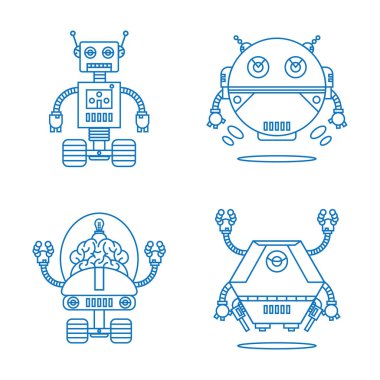 Vektör illüstrasyonu, simge ögesi arkaplanı