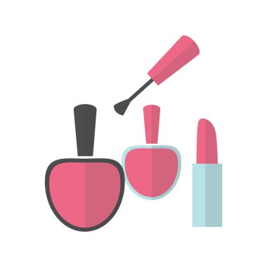 ojenin modern grafik çizimi