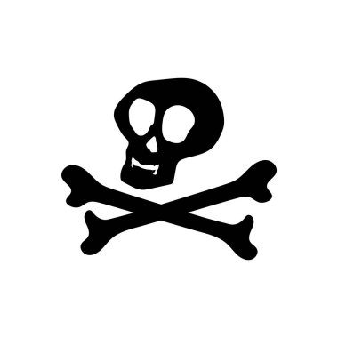 Vektör illüstrasyonu, simge ögesi arkaplanı