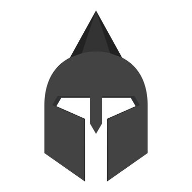 simge ögesi arkaplan vektörü illüstrasyonu