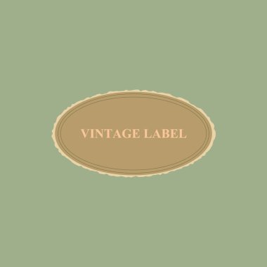 Basit grafik simgesi vektör illüstrasyonu 