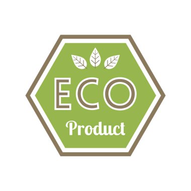 Vektör illüstrasyonu, simge ögesi arkaplanı