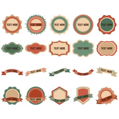 Basit grafik simgesi vektör illüstrasyonu 