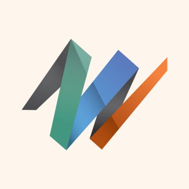 Vektör illüstrasyonu, simge ögesi arkaplanı