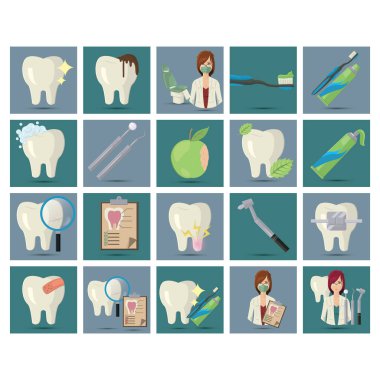 modern grafik simgesi vektör illüstrasyonu 