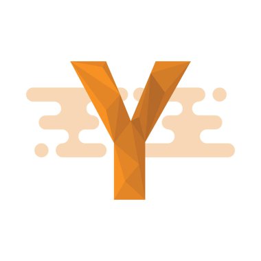 harf, boşluk kopyala, vektör ve arkaplan