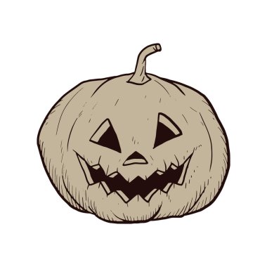 simge ögesi arkaplan vektörü illüstrasyonu