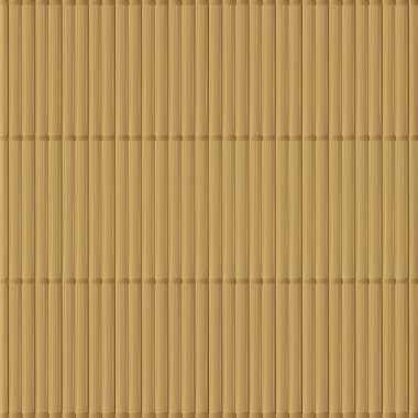 Vektör illüstrasyonu, simge ögesi arkaplanı