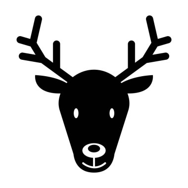 Basit renk vektör illüstrasyonu