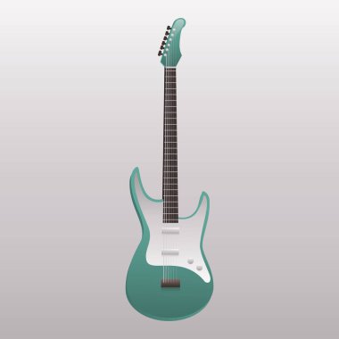 modern grafik simgesi vektör illüstrasyonu 