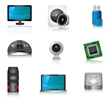 modern grafik simgesi vektör illüstrasyonu 