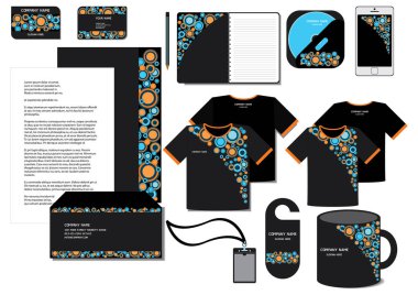 Grafik simgesi vektör illüstrasyonu 