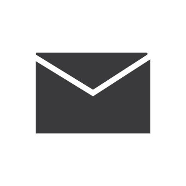 harf vektör çizimi, simge ögesi arkaplanı