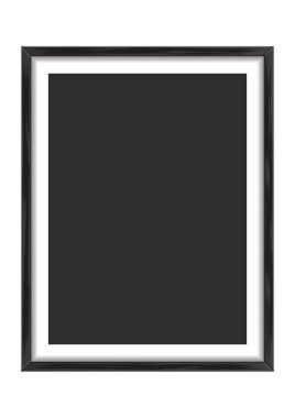 minimalist poster, vektör dijital sanat