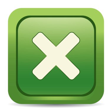 Vektör illüstrasyonu, simge ögesi 