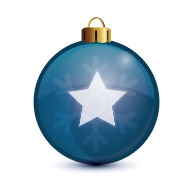 Vektör illüstrasyonu, simge ögesi arkaplanı