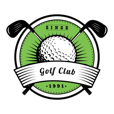 modern grafik simgesi vektör illüstrasyonu 