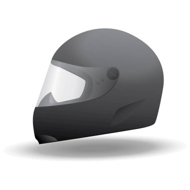 modern grafik simgesi vektör illüstrasyonu 