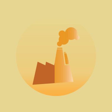 yaratıcı soyut arkaplan, vektör 