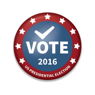 Basit simge vektör illüstrasyonu 