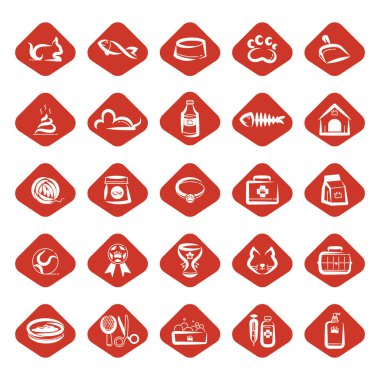 modern grafik simgesi vektör illüstrasyonu 