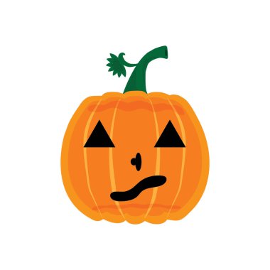 modern grafik simgesi vektör illüstrasyonu 