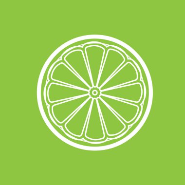 Vektör illüstrasyonu, simge ögesi arkaplanı