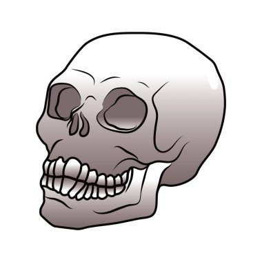 Vektör illüstrasyonu, simge ögesi arkaplanı