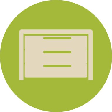 ev, aygıt, vektör illüstrasyonu 