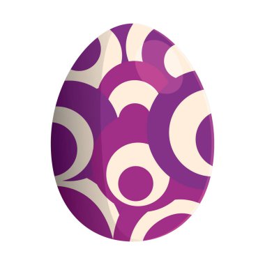 modern grafik simgesi vektör illüstrasyonu 