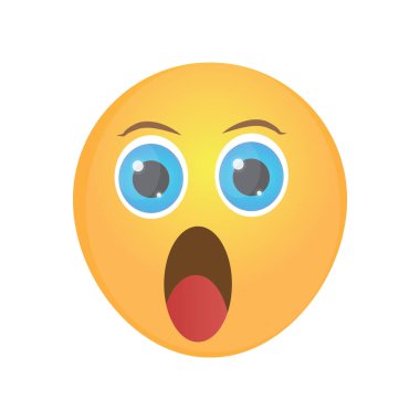 Vektör illüstrasyonu, simge ögesi arkaplanı