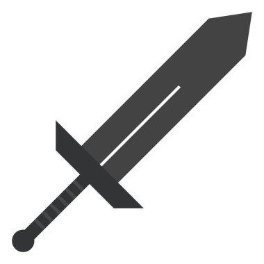 element simgesi arkaplan vektörü çizimi