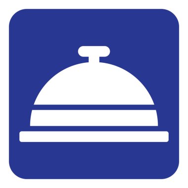 Vektör illüstrasyonu, simge ögesi arkaplanı