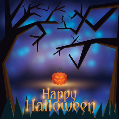 simge ögesi arkaplan vektörü illüstrasyonu