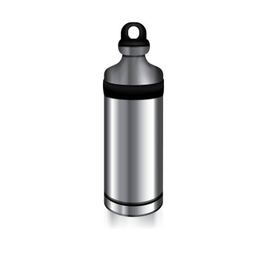 modern grafik simgesi vektör illüstrasyonu 