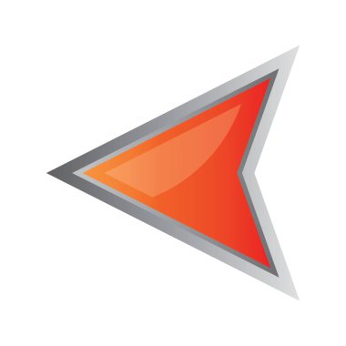 Vektör illüstrasyonu, simge ögesi arkaplanı